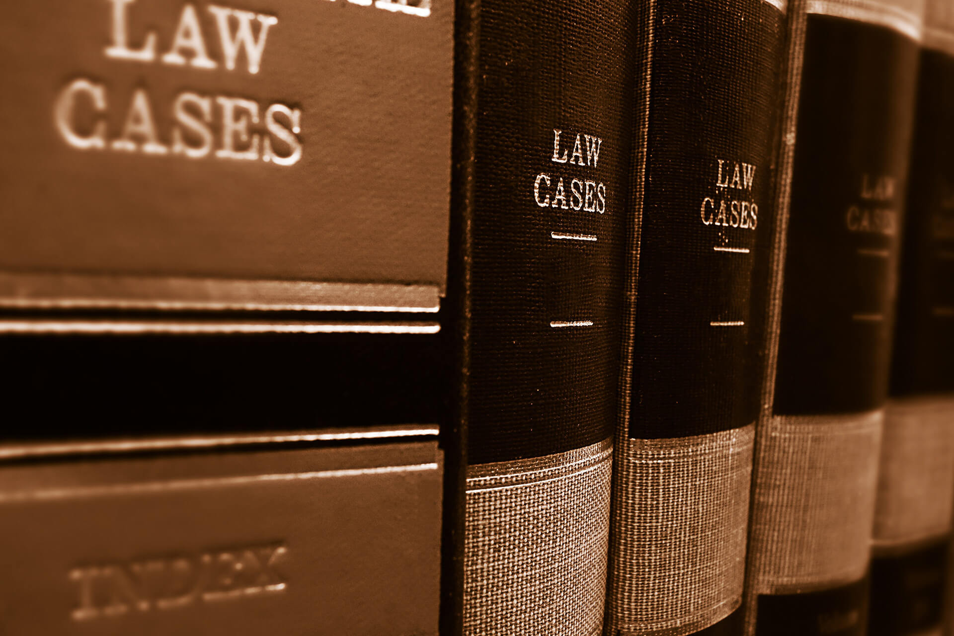 Litigating from the Grave: Claimant Dies Before Lawsuit