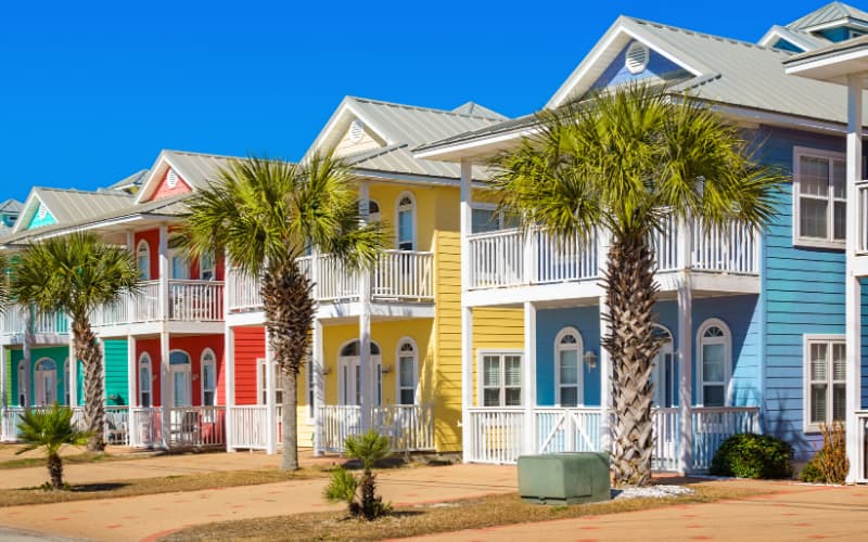 How To Get Out of A Timeshare Legally How To Get Out Of A Timeshare Legally