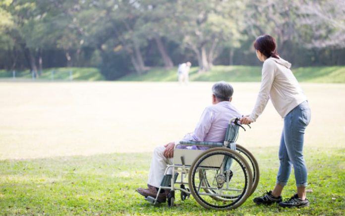 Texas Guardianship Basics Texas Guardianship Basics