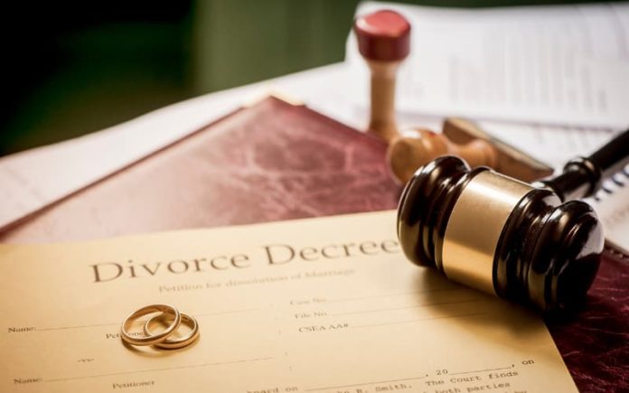 What You Need To Know About ERISA What You Need To Know About ERISA