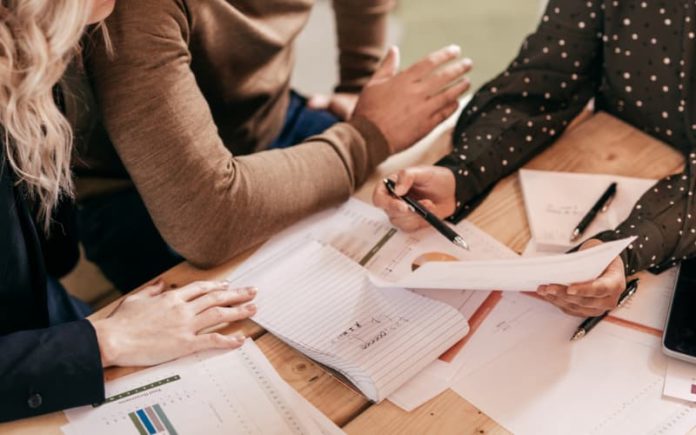 10 Most Common Estate Planning Questions by Hammerle Finley Law Firm