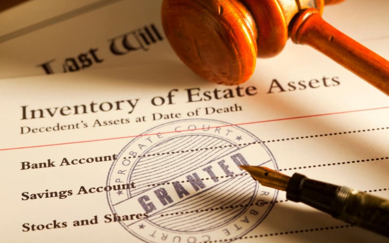 Does Debt Follow Property? The Doctrine of Exoneration Explained Doctrine of Exoneration - Legal Definition & What You Need To Know by Hammerle Finley Law Firm