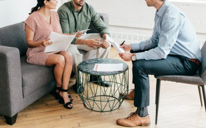 Using a Real Estate Attorney When Buying a House by Hammerle Finley Law Firm