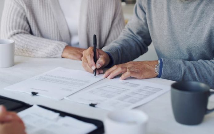 Why A Medical Power Of Attorney Is Important by Hammerle Finley Law Firm Why A Medical Power Of Attorney Is Important by Hammerle Finley Law Firm