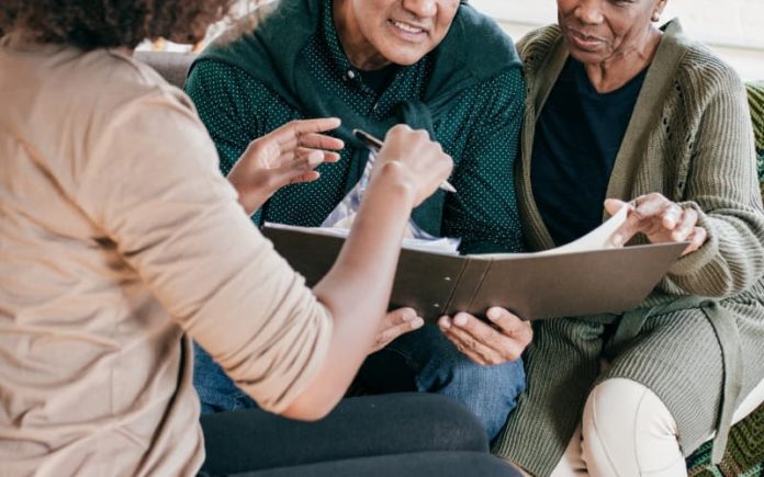 Funding of Revocable Living Trusts by Hammerle Finley Law Firm Funding of Revocable Living Trusts by Hammerle Finley Law Firm