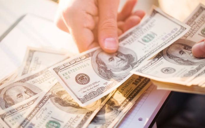 The Rule Against Perpetuities Fades Away - Dynasty Trusts in Texas by Hammerle Finley Law Firm The Rule Against Perpetuities Fades Away - Dynasty Trusts in Texas by Hammerle Finley Law Firm
