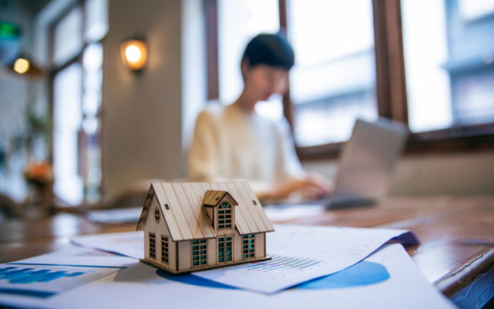 Homestead Property Tax Exemptions