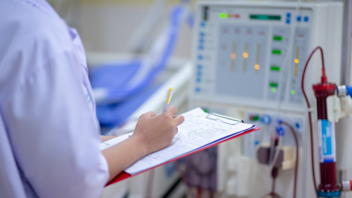 7.17 blog Directive to Physicians