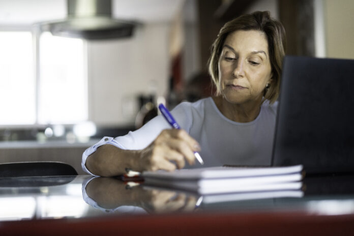 fee simple document updates