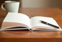 If Only Herman Melville Had Asked for Advice: Here is Your Chance for the Next Great American Book