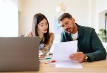 Student Loans, Retirement, and the Cost of Helping Your Children
