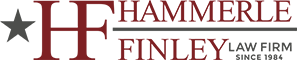 Hammerle Finley Law Firm