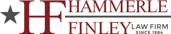 Hammerle Logo Large